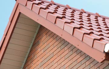 Dyers Green fascia repair quotes