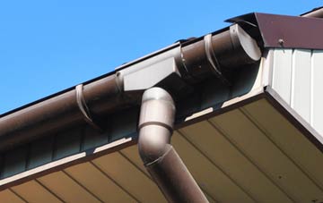 types of Dyers Green fascias