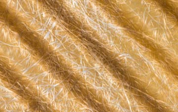 Dyers Green fibreglass roof waterproofing