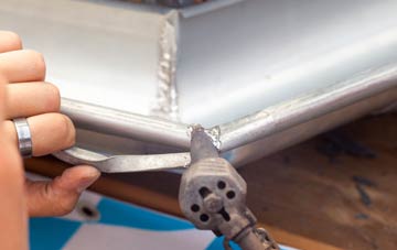 disadvantages of Dyers Green lead roofing