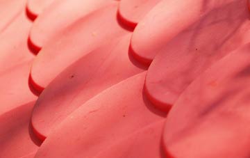 Dyers Green plastic roof costs