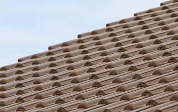 plastic roofing Dyers Green, Cambridgeshire