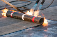 free Dyers Green roof quotes