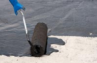 find the best Dyers Green roofing companies