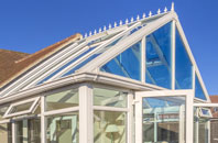 Dyers Green conservatory roof repairs