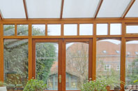 free Dyers Green conservatory roof repair quotes