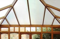 Dyers Green conservatory repair companies