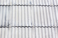 Dyers Green corrugated roof quotes