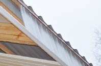 find rated Dyers Green fascia repair companies