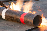 free Dyers Green re-felting quotes