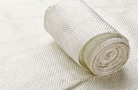 Dyers Green fibreglass roofing repairs