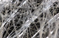 free Dyers Green fibreglass roof repair quotes