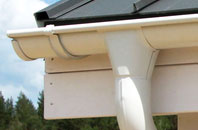 free Dyers Green gutter installer quotes