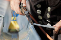 Dyers Green lead roof quotes