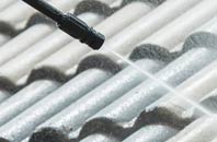 rated Dyers Green roof cleaning companies