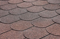 free Dyers Green rubber roofing quotes