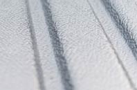 find rated Dyers Green rubber roofing companies