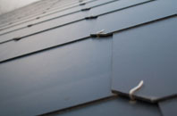 free Dyers Green slate tile quotes