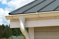 Dyers Green soffits
