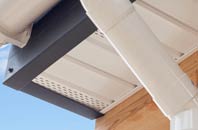 find rated Dyers Green soffit companies