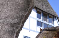 find rated Dyers Green thatchers